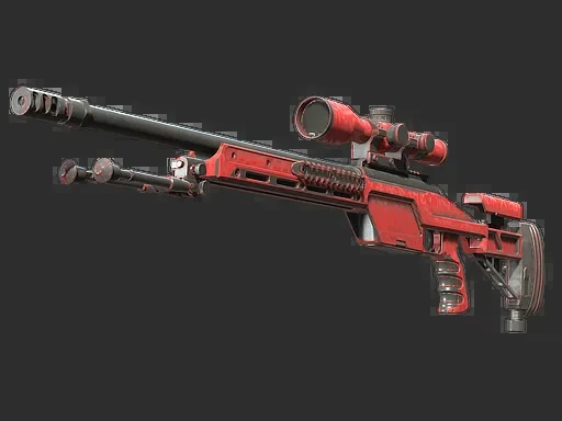UpLoot CS2