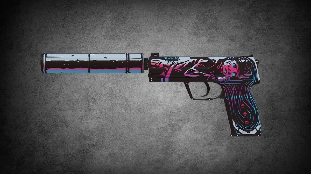 UpLoot CS2