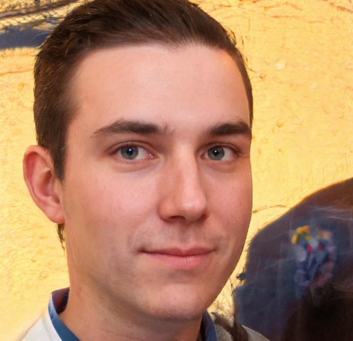 Tomasz Kowalski